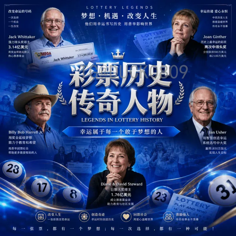 2026年国际足联世界杯球员名单预测：各队核心阵容展望与变数分析