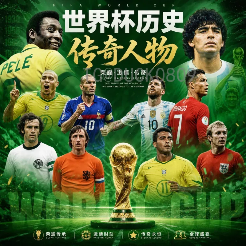 2026世界杯费城举行：历史性赛事与城市荣耀