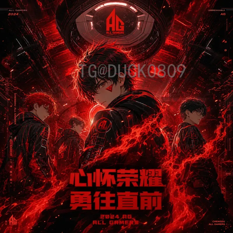 完整2026年世界杯小组赛赛程查询-带你掌握最新赛事安排