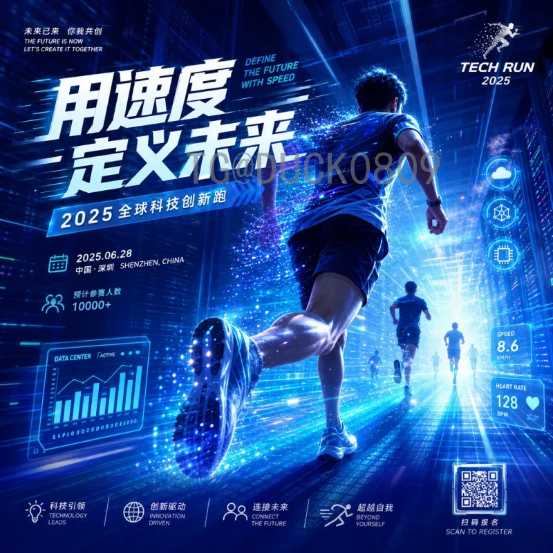 深度解析普利西奇伤情：恢复进展与对切尔西的战术影响