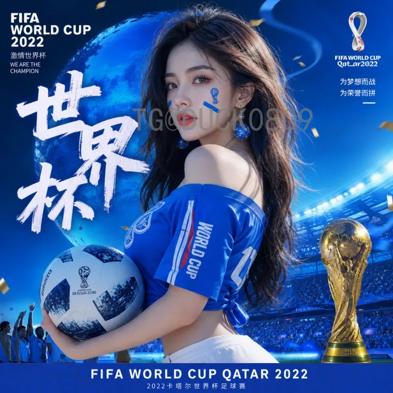 2026世界杯扩军48队实时解读：新赛制、名额分配与全球影响