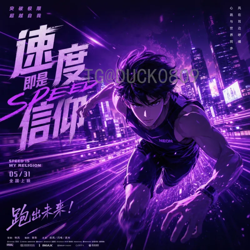 梅西世界杯封王：从天才少年到足球之神的终极旅程