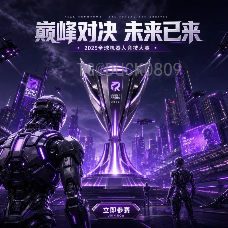 完整2026年美加墨世界杯小组赛直播时间指南：赛程、时区与观赛攻略