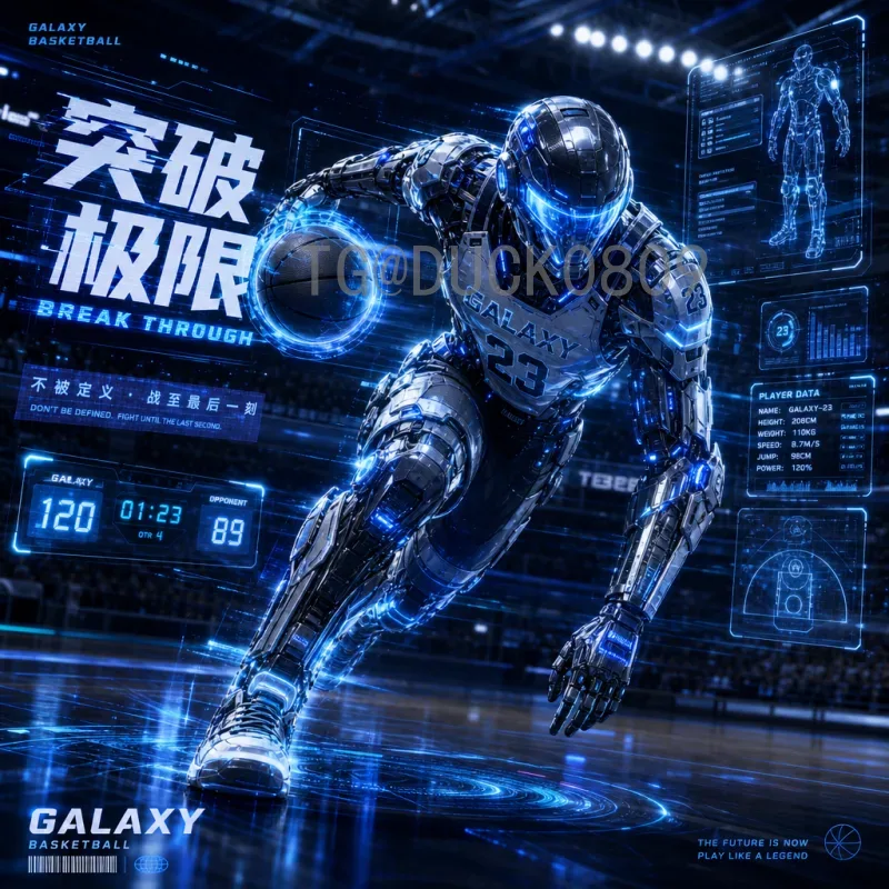 2026世界杯淘汰赛门票购买全攻略：官方渠道与注意事项