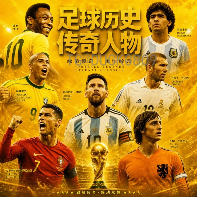 2026年世界杯比分集锦全回顾：经典对决与进球盛宴